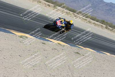media/Apr-18-2025-CVMA Friday Practice (Fri) [[88baa45499]]/Racer 1/Session 3 (Turn 6 Inside)/